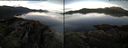 ./images/rivers-inlet/ethel/20160706/ethel20160706_084427.jpg