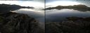 ./images/rivers-inlet/ethel/20160706/ethel20160706_084927.jpg