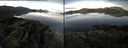 ./images/rivers-inlet/ethel/20160706/ethel20160706_085427.jpg