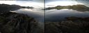 ./images/rivers-inlet/ethel/20160706/ethel20160706_085927.jpg