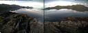 ./images/rivers-inlet/ethel/20160706/ethel20160706_090927.jpg