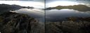 ./images/rivers-inlet/ethel/20160706/ethel20160706_091427.jpg