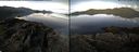 ./images/rivers-inlet/ethel/20160706/ethel20160706_091927.jpg