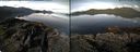 ./images/rivers-inlet/ethel/20160706/ethel20160706_092427.jpg