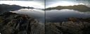 ./images/rivers-inlet/ethel/20160706/ethel20160706_092927.jpg