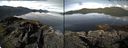./images/rivers-inlet/ethel/20160706/ethel20160706_093927.jpg