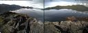 ./images/rivers-inlet/ethel/20160706/ethel20160706_094927.jpg