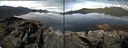 ./images/rivers-inlet/ethel/20160706/ethel20160706_095427.jpg