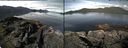 ./images/rivers-inlet/ethel/20160706/ethel20160706_095927.jpg