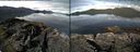 ./images/rivers-inlet/ethel/20160706/ethel20160706_100427.jpg