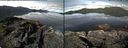 ./images/rivers-inlet/ethel/20160706/ethel20160706_100927.jpg