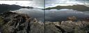./images/rivers-inlet/ethel/20160706/ethel20160706_102427.jpg