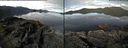 ./images/rivers-inlet/ethel/20160706/ethel20160706_102927.jpg
