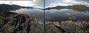 ./images/rivers-inlet/ethel/20160706/ethel20160706_103927.jpg