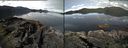 ./images/rivers-inlet/ethel/20160706/ethel20160706_104427.jpg