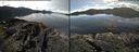 ./images/rivers-inlet/ethel/20160706/ethel20160706_104927.jpg