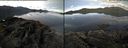 ./images/rivers-inlet/ethel/20160706/ethel20160706_105427.jpg