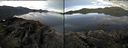 ./images/rivers-inlet/ethel/20160706/ethel20160706_105927.jpg