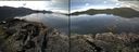 ./images/rivers-inlet/ethel/20160706/ethel20160706_110927.jpg