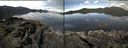 ./images/rivers-inlet/ethel/20160706/ethel20160706_111427.jpg