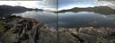 ./images/rivers-inlet/ethel/20160706/ethel20160706_111927.jpg