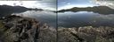 ./images/rivers-inlet/ethel/20160706/ethel20160706_112427.jpg