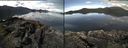 ./images/rivers-inlet/ethel/20160706/ethel20160706_112927.jpg