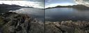 ./images/rivers-inlet/ethel/20160706/ethel20160706_113927.jpg