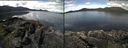 ./images/rivers-inlet/ethel/20160706/ethel20160706_114427.jpg