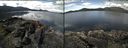 ./images/rivers-inlet/ethel/20160706/ethel20160706_114927.jpg