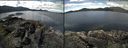 ./images/rivers-inlet/ethel/20160706/ethel20160706_115427.jpg