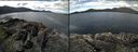 ./images/rivers-inlet/ethel/20160706/ethel20160706_115927.jpg