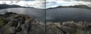 ./images/rivers-inlet/ethel/20160706/ethel20160706_120427.jpg