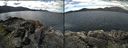 ./images/rivers-inlet/ethel/20160706/ethel20160706_120927.jpg