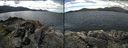 ./images/rivers-inlet/ethel/20160706/ethel20160706_121427.jpg