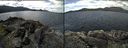 ./images/rivers-inlet/ethel/20160706/ethel20160706_121927.jpg