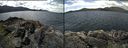 ./images/rivers-inlet/ethel/20160706/ethel20160706_122427.jpg