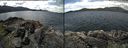 ./images/rivers-inlet/ethel/20160706/ethel20160706_122927.jpg