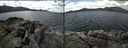 ./images/rivers-inlet/ethel/20160706/ethel20160706_123927.jpg