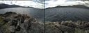 ./images/rivers-inlet/ethel/20160706/ethel20160706_124427.jpg