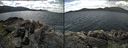 ./images/rivers-inlet/ethel/20160706/ethel20160706_124927.jpg