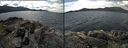 ./images/rivers-inlet/ethel/20160706/ethel20160706_125427.jpg