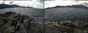 ./images/rivers-inlet/ethel/20160706/ethel20160706_125927.jpg