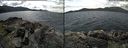 ./images/rivers-inlet/ethel/20160706/ethel20160706_130927.jpg