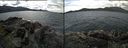 ./images/rivers-inlet/ethel/20160706/ethel20160706_131427.jpg