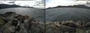 ./images/rivers-inlet/ethel/20160706/ethel20160706_131927.jpg