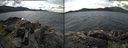 ./images/rivers-inlet/ethel/20160706/ethel20160706_132427.jpg