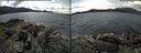 ./images/rivers-inlet/ethel/20160706/ethel20160706_132927.jpg