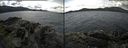 ./images/rivers-inlet/ethel/20160706/ethel20160706_133927.jpg