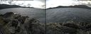 ./images/rivers-inlet/ethel/20160706/ethel20160706_134427.jpg
